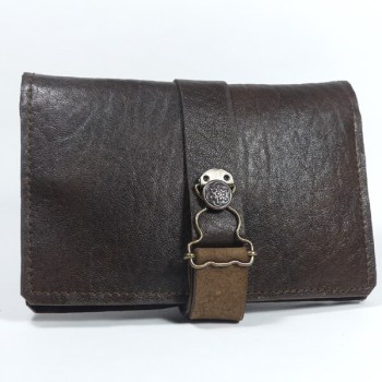 Mobiletto Sottolavello Per Cucina 85x50x80 Cm - Componibile Bianco Frassinato, Senza Lavello