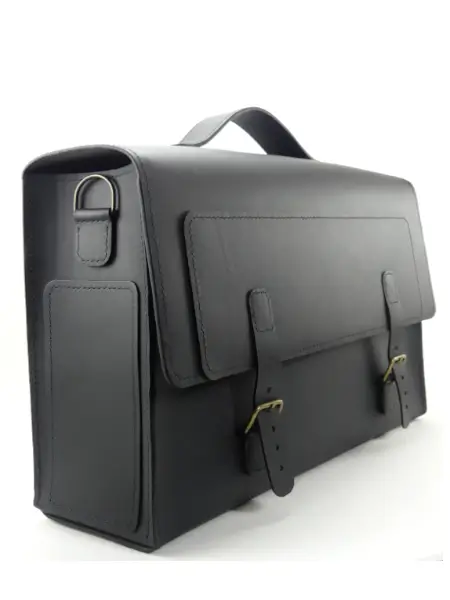 cartable_3pièces_toundra_noir_001bis